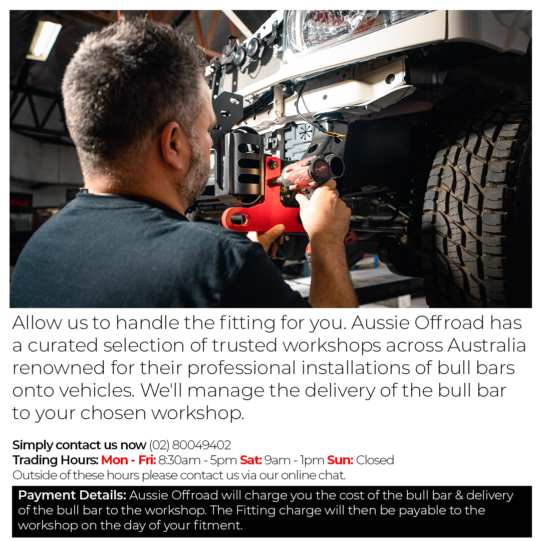 HERE ARE A LIST OF OUR FITTING AGENTS 