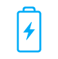 Battery Management System