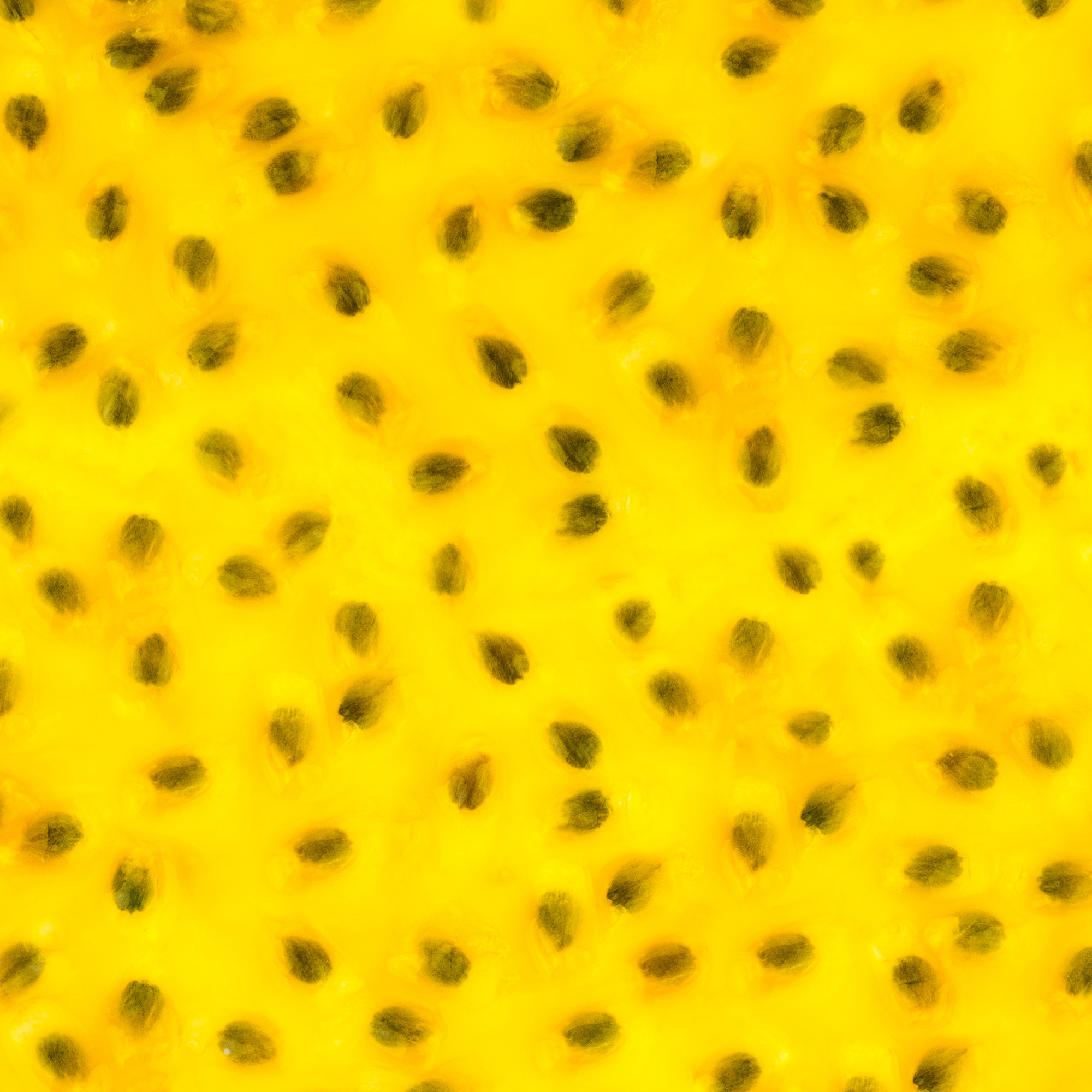 Passion Fruit Extract