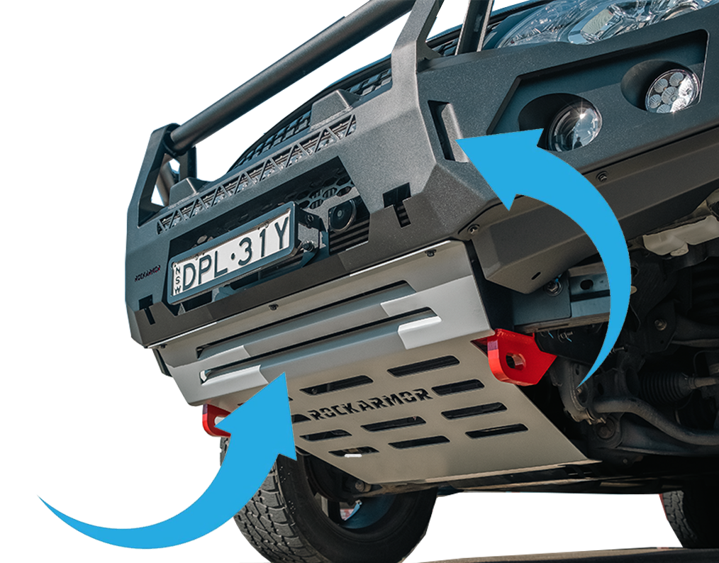 AIRFLOW