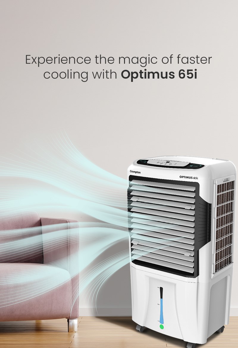 Optimus 65i