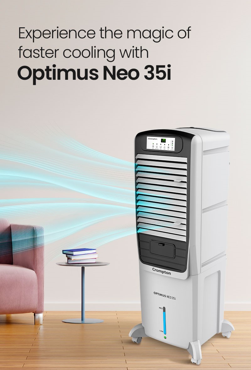 Optimus Neo 35i