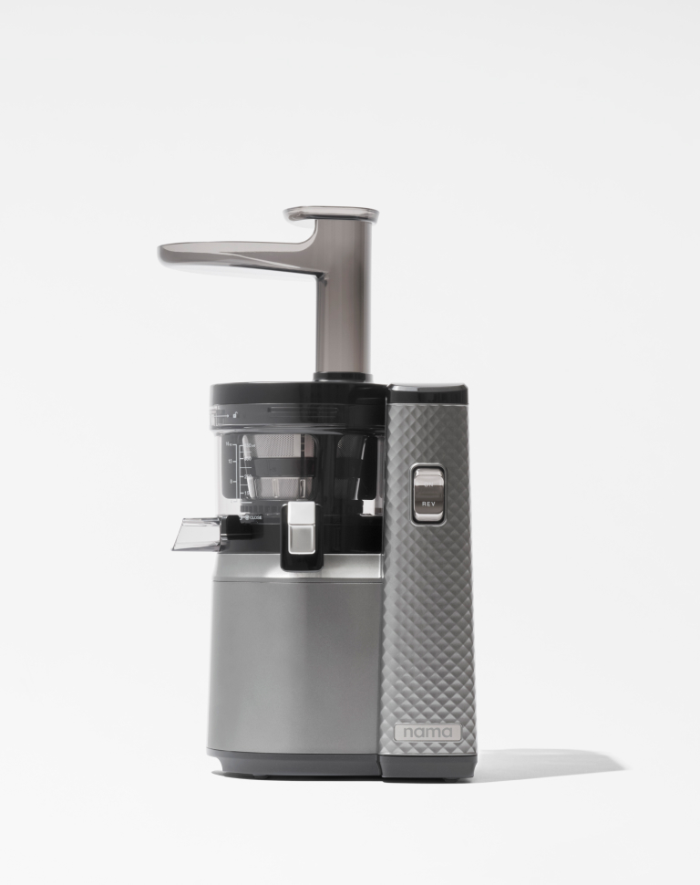 Nama J1 Plug Type G product image