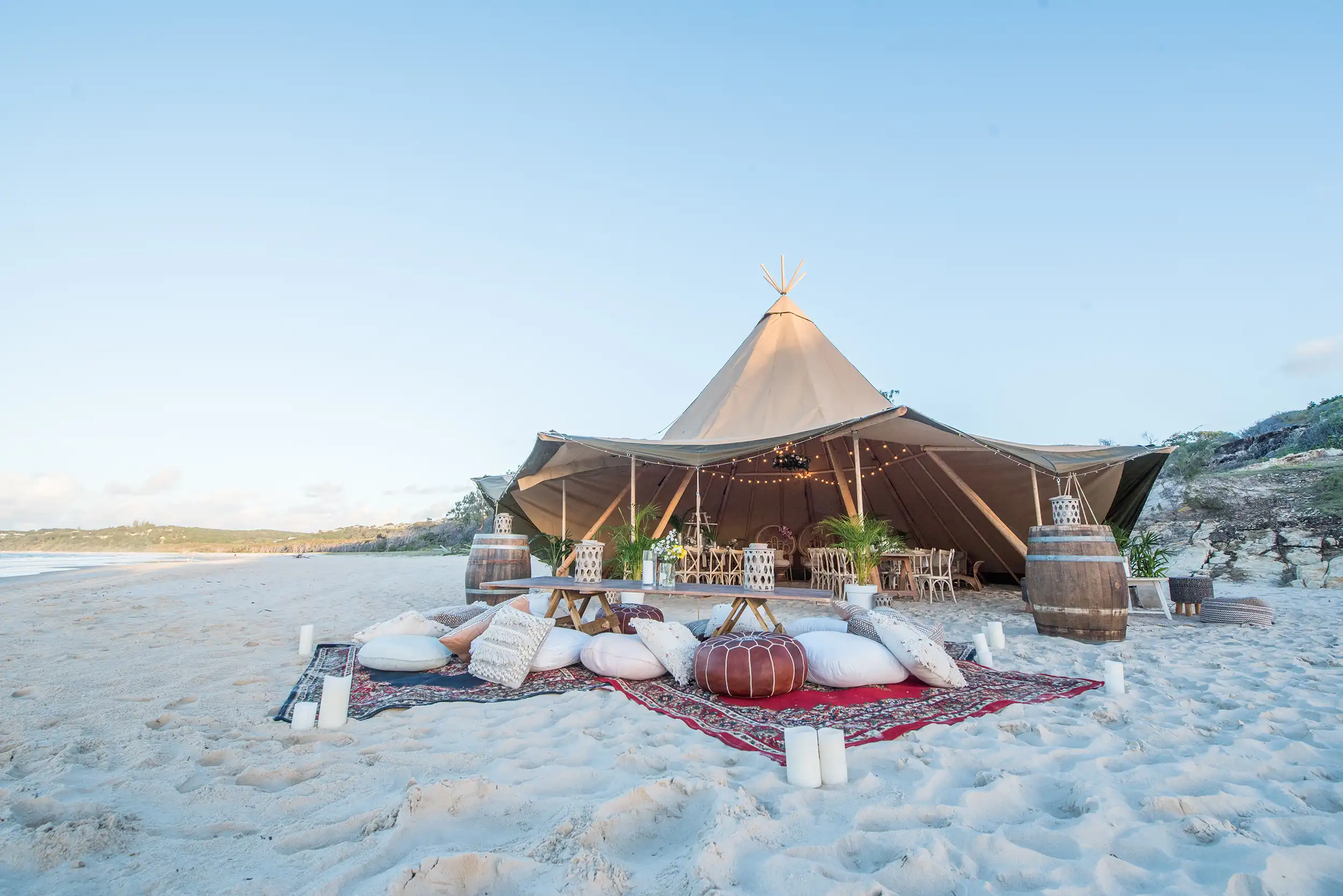 Stratus 72 – Tentipi