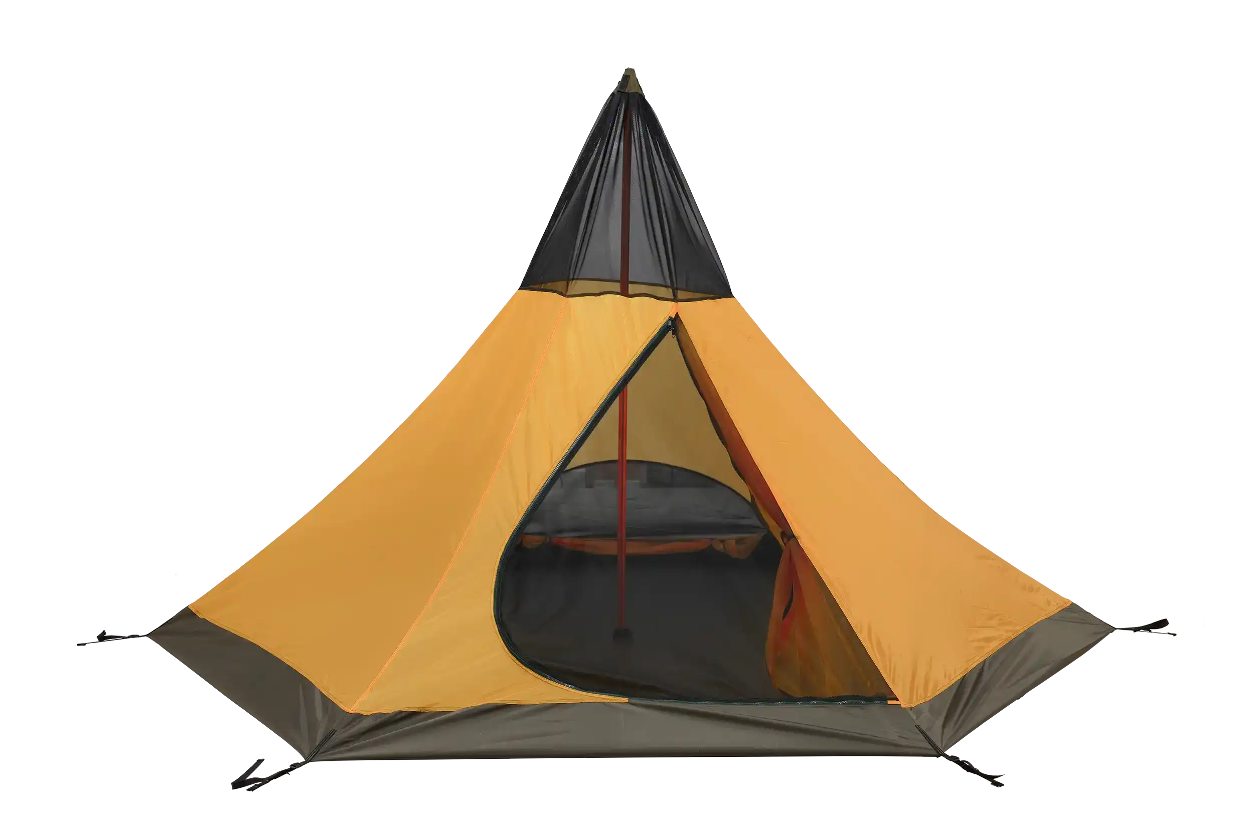 //cdn.accentuate.io/8563675791610/1725622388453/3324_Inner_tent_2_Comfort_rectangular.webp?v=1752585961571