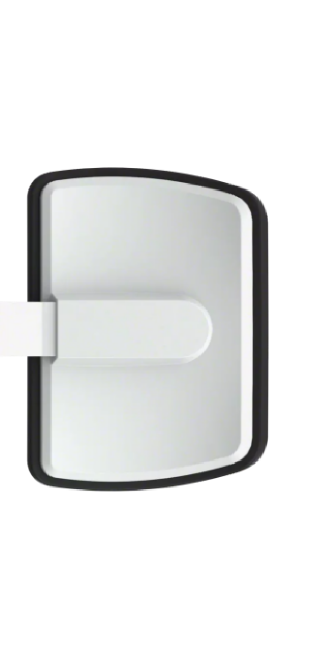 image left