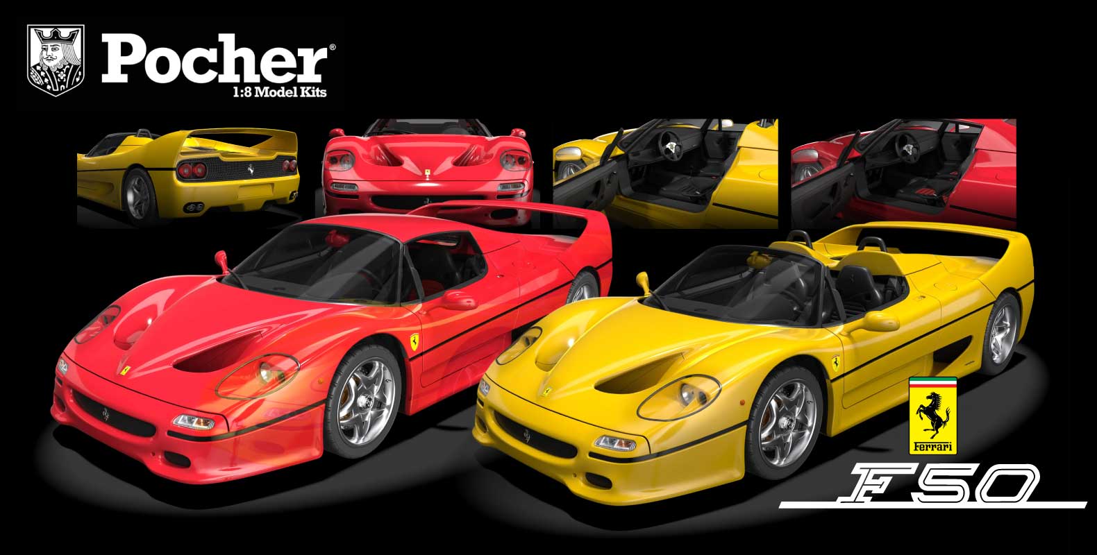 https://www.metrohobbies.com.au/search?q=Pocher%20Ferrari%20F50