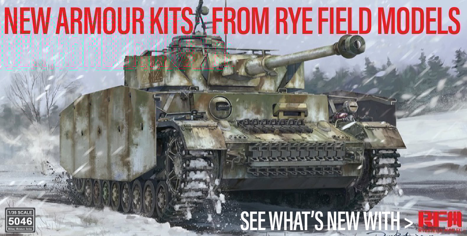 Model Kits Australia Buy Model Kits Online Metro Hobbies