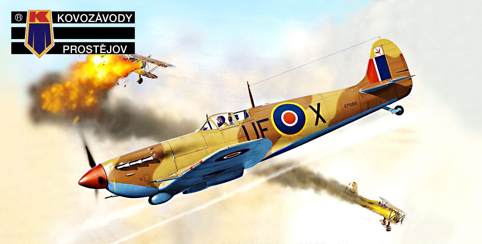 Model Kits Australia Buy Model Kits Online Metro Hobbies