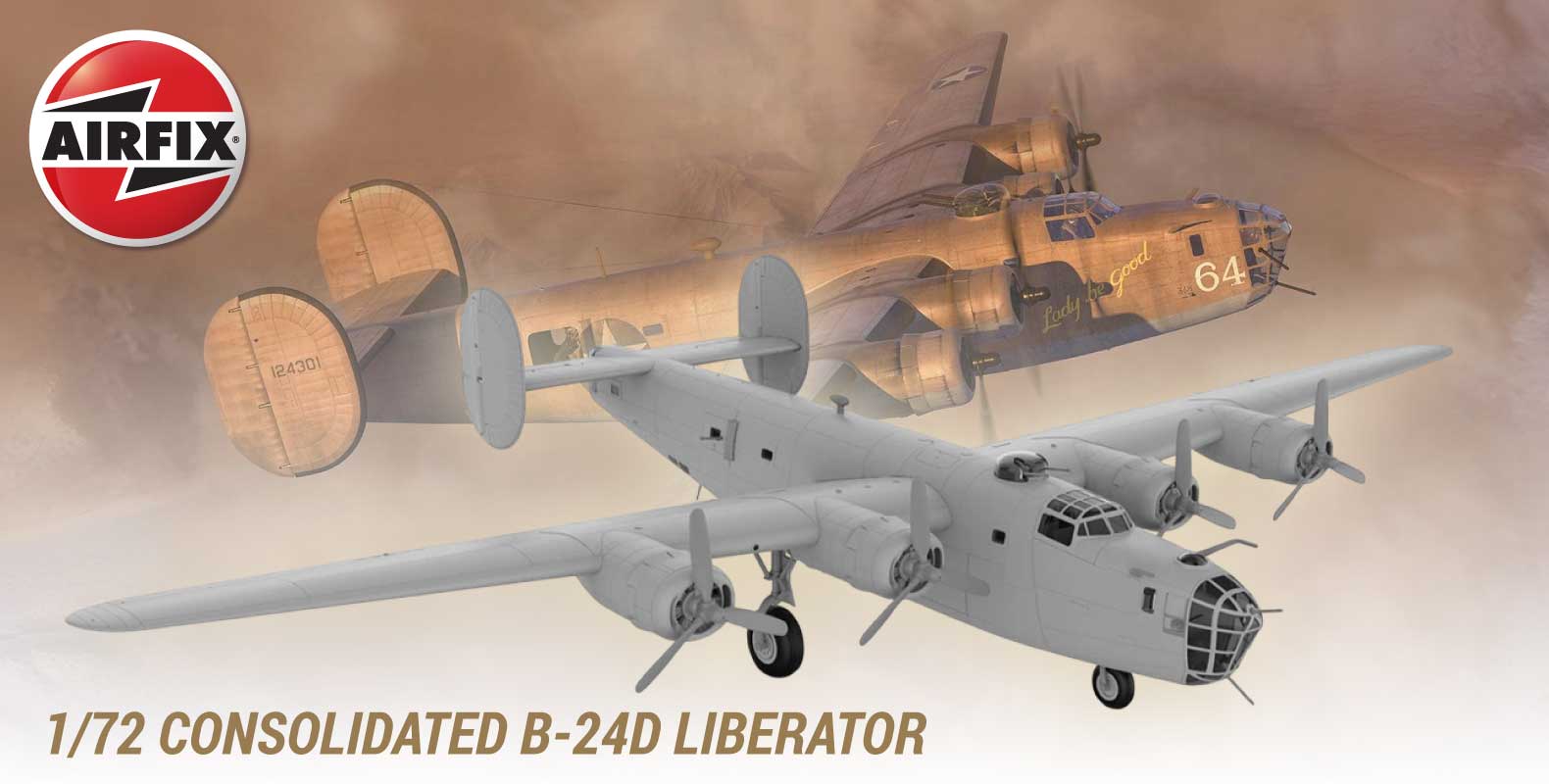 Airfix 091025