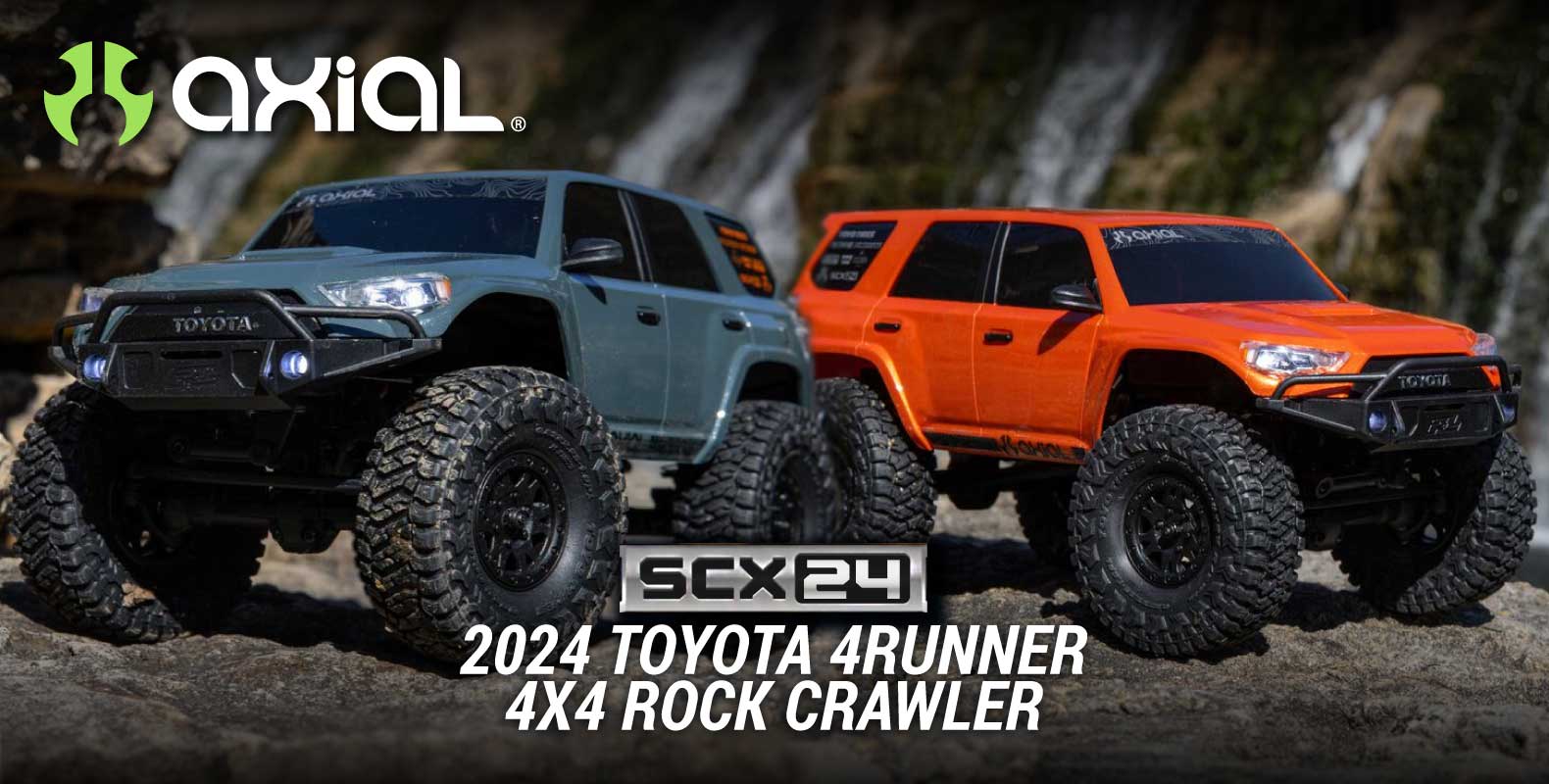 axial toyota 120725