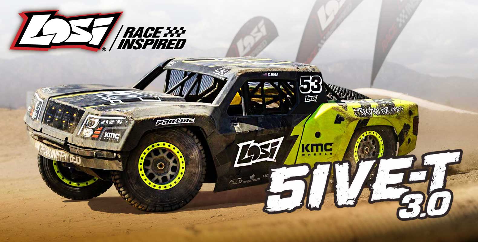arrma 070426