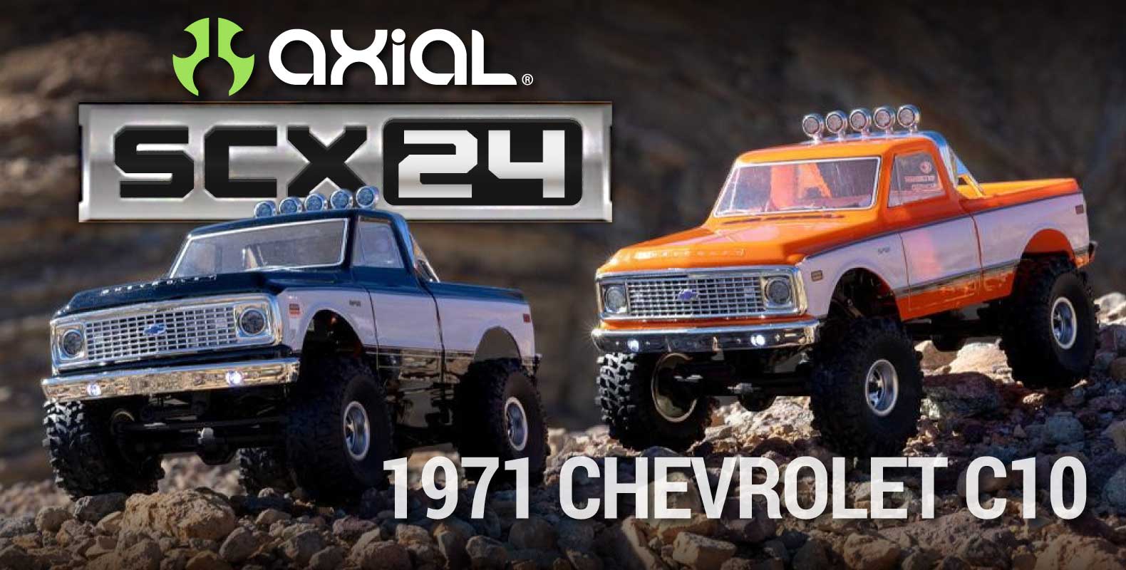 Axial 240426
