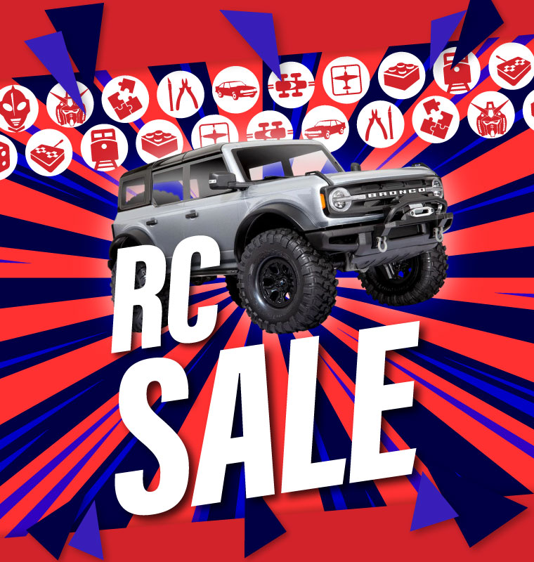 rc sale 230524