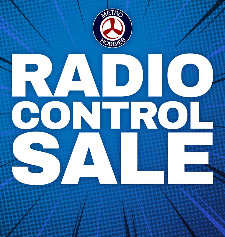 Father's day RC sale