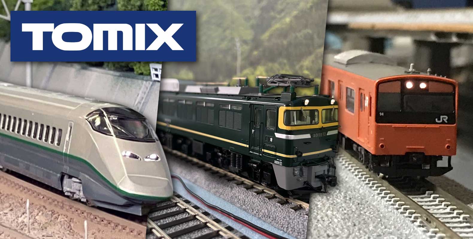 Christmas Wagon 220925