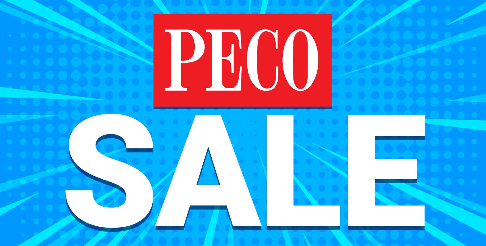 peco 020626