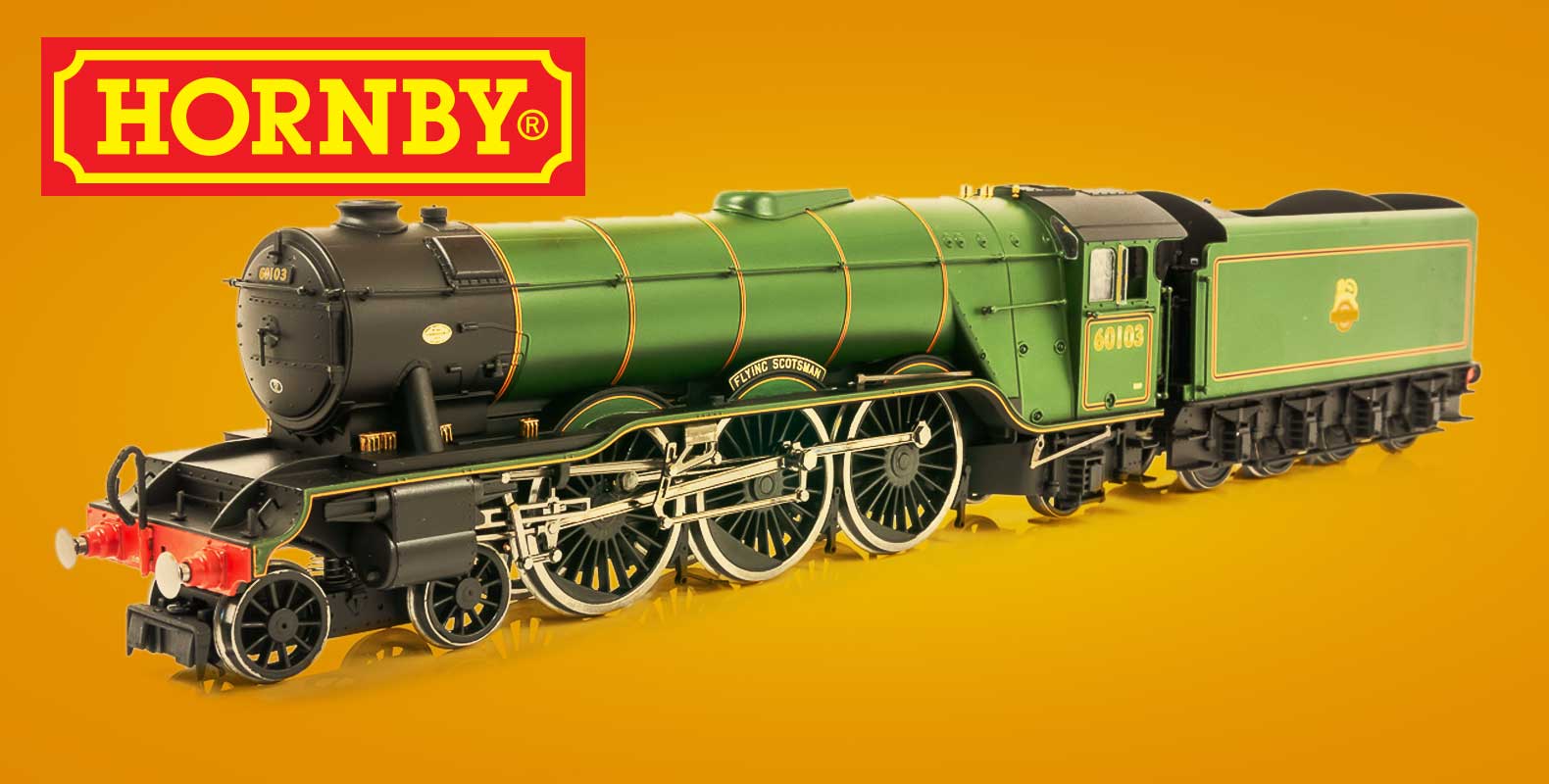 model train engines for sale