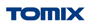 Tomix