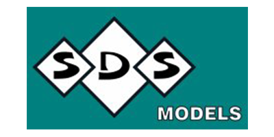 SDS Models