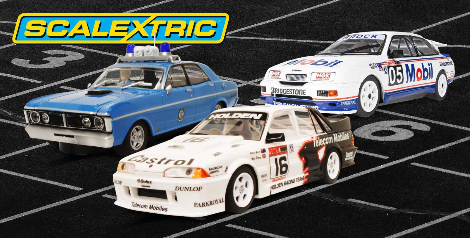 Slot Cars For Sale Online Australia Metro Hobbies