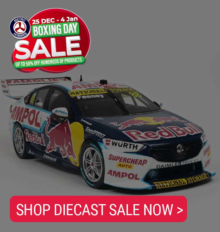 diecast model cars for sale