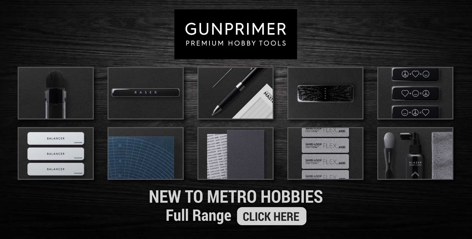 Gunprimer 040425