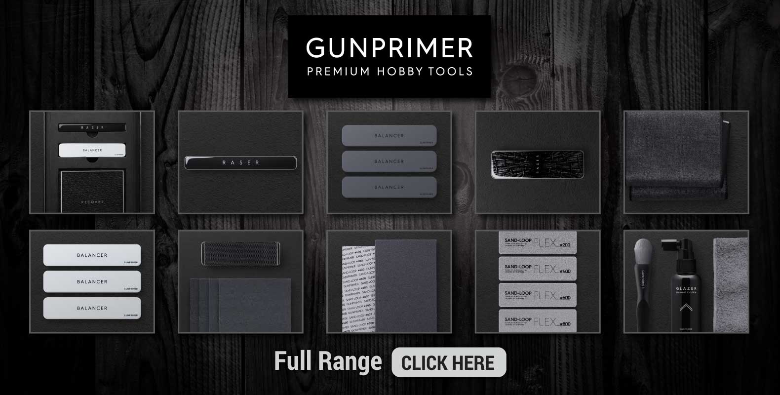 Gunprimer 021225