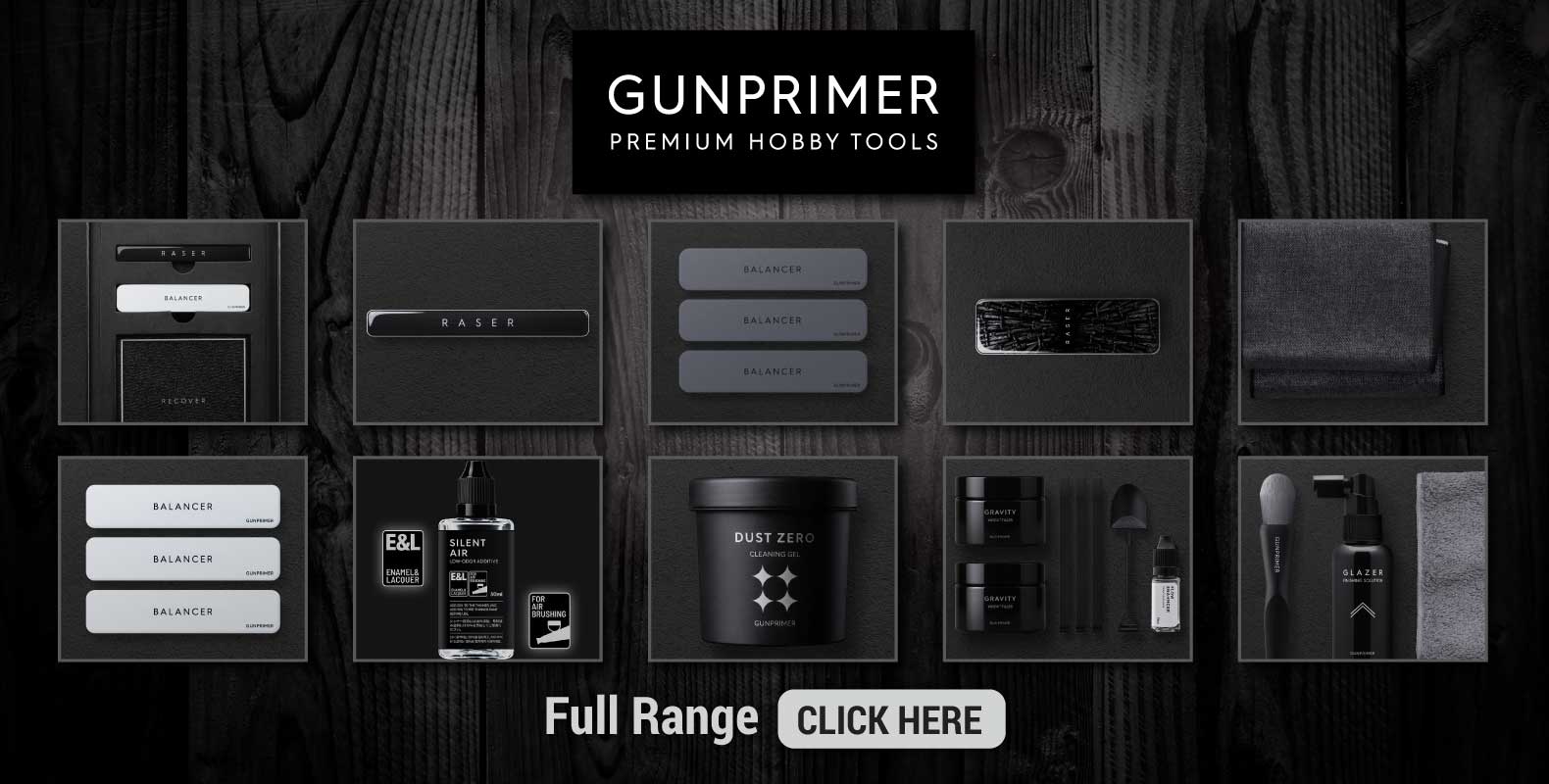 gunprimer 070826