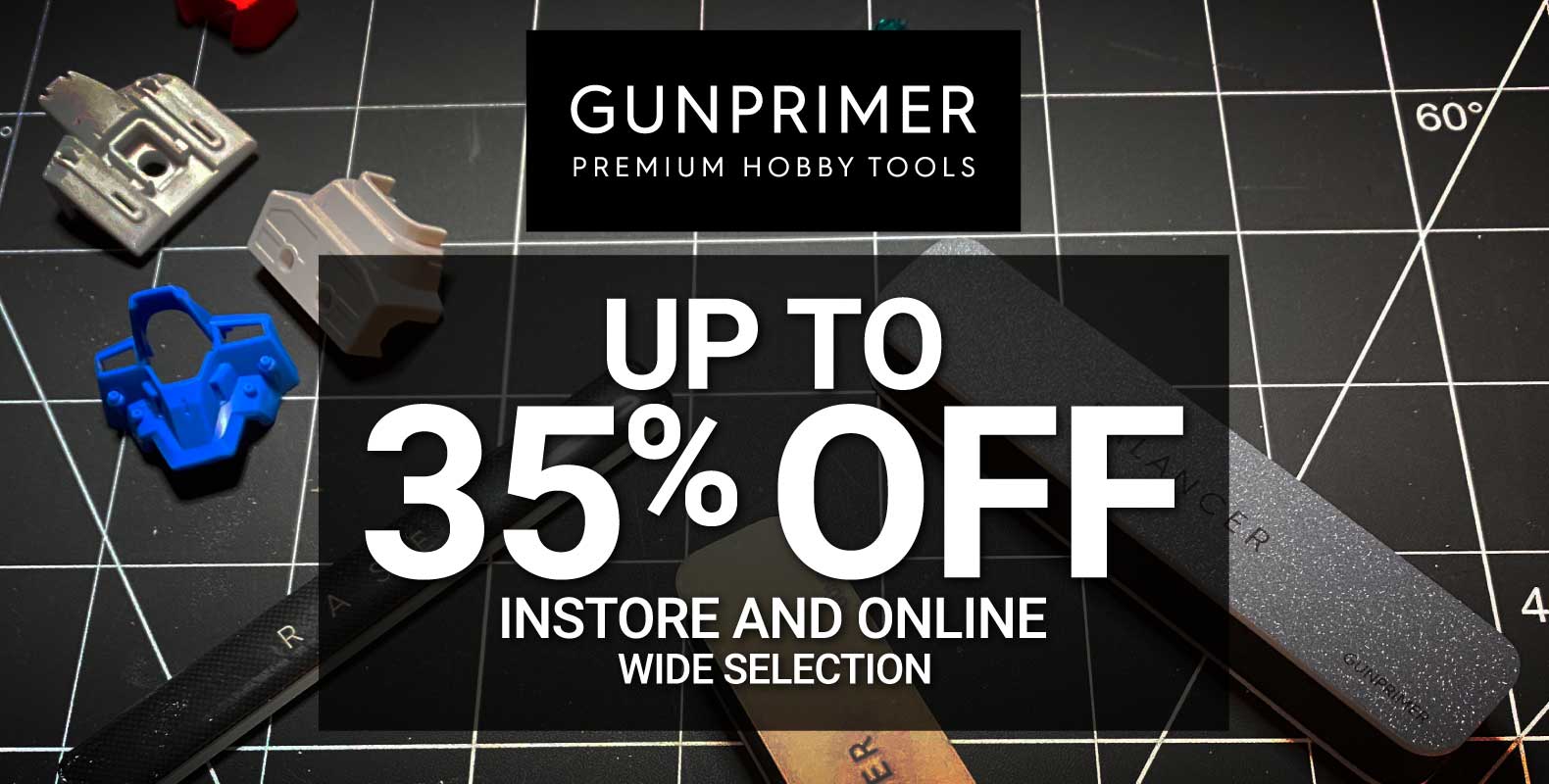 Gunprimer 010526