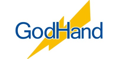Godhand