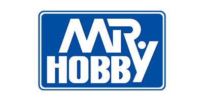 Mr Hobby/Gunze
