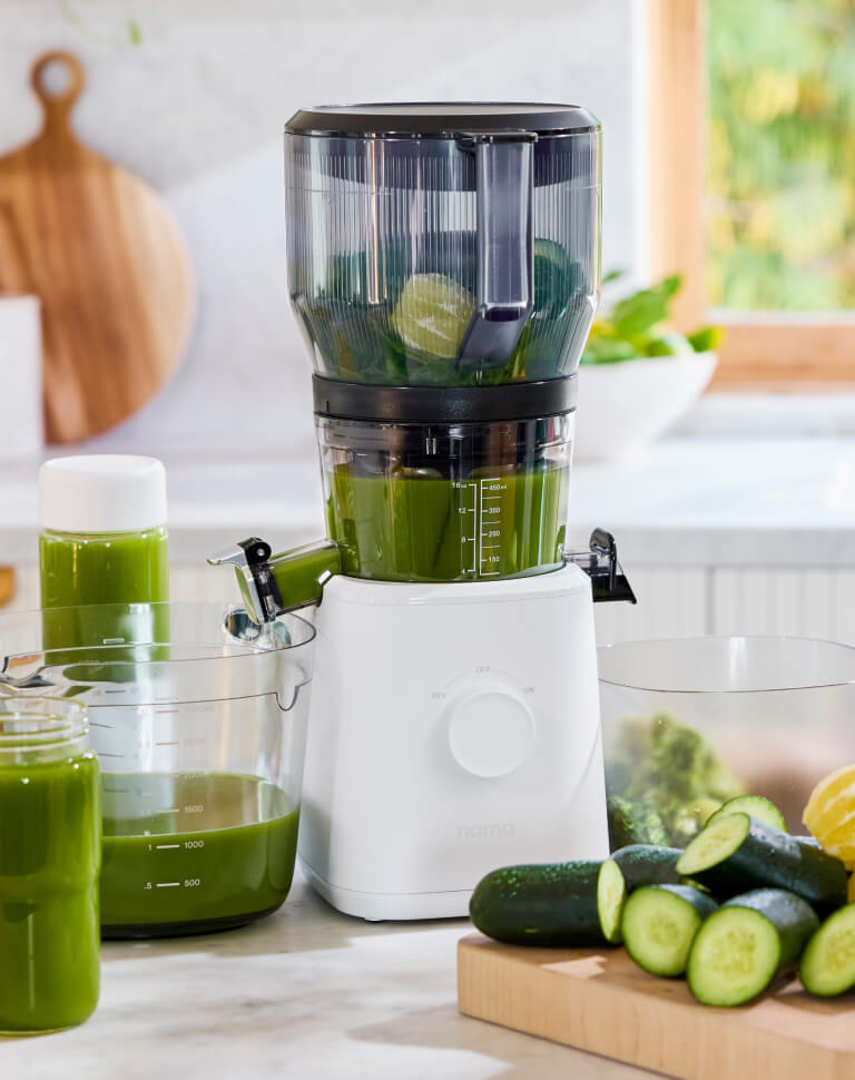 Nama J2 XL hover image