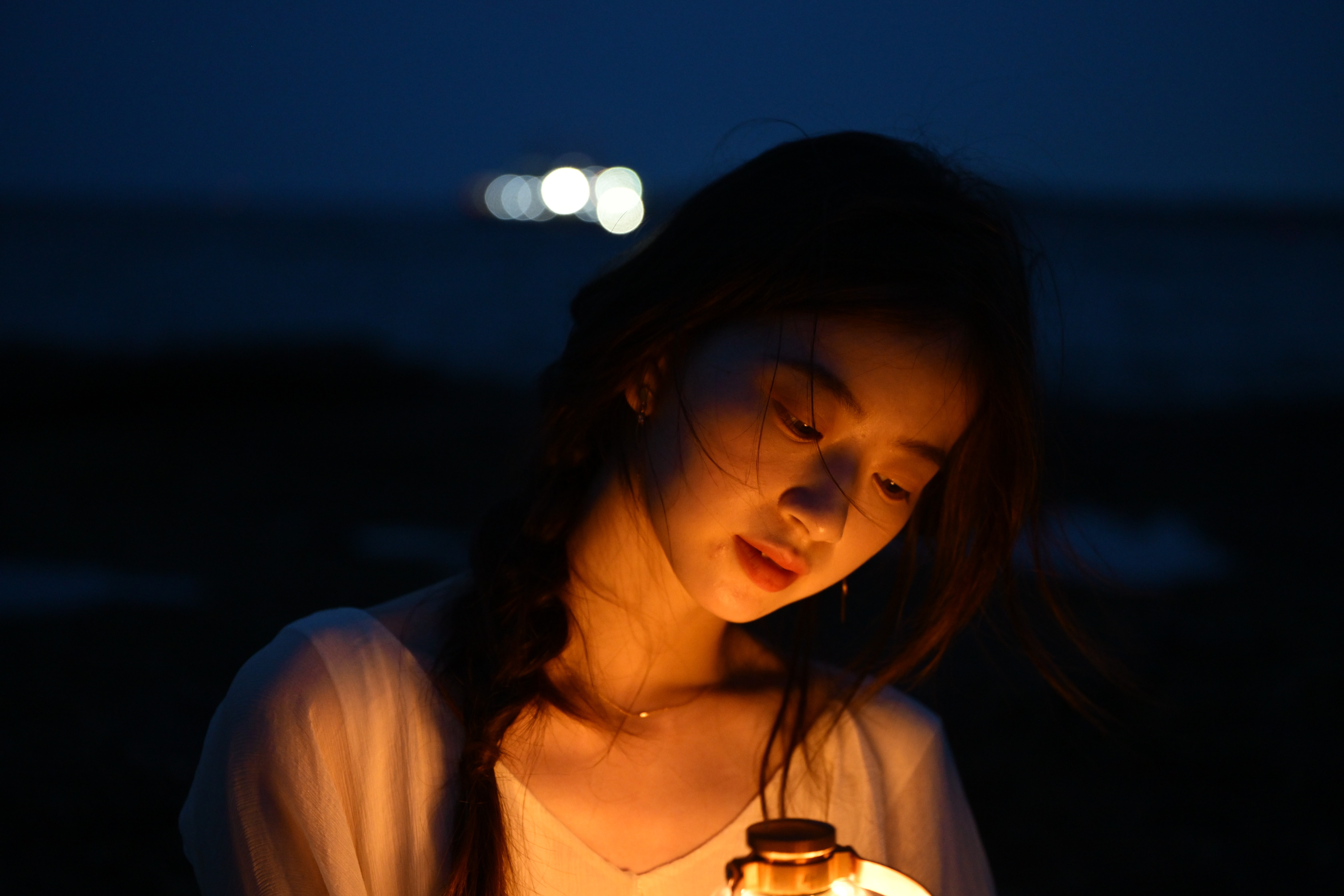 Introducing the Nikon Z 24-70mm f2.8 S II Lens