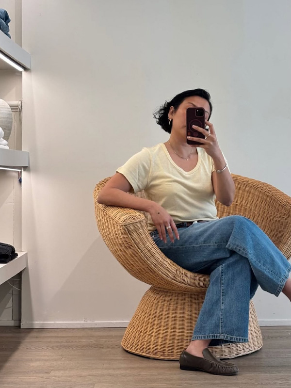 @tinasmixtape