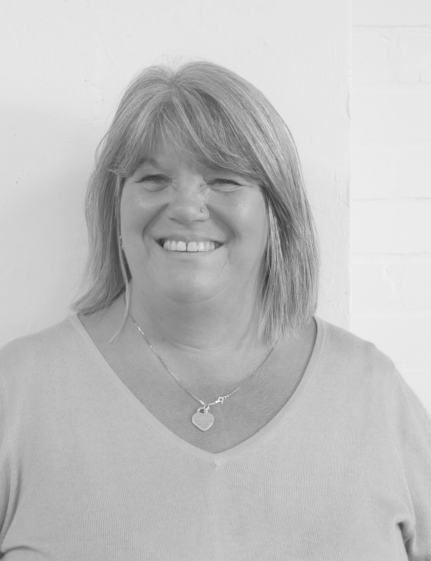 Jane Hamerton
