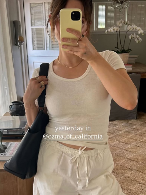 @heathermsummers