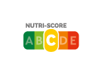 Nutriscore C