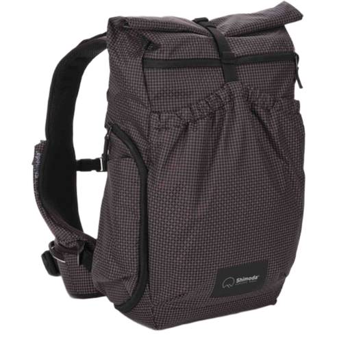 Adventure Ready Carry System