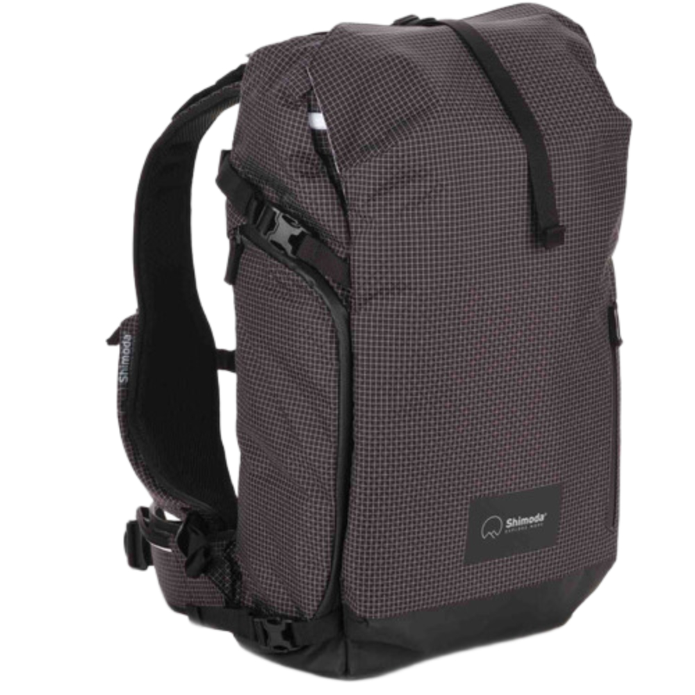 Comfort Through Every Expedition