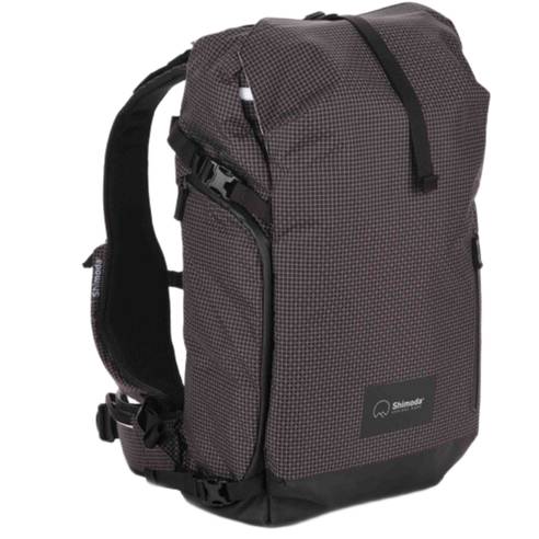 Comfort Through Every Expedition
