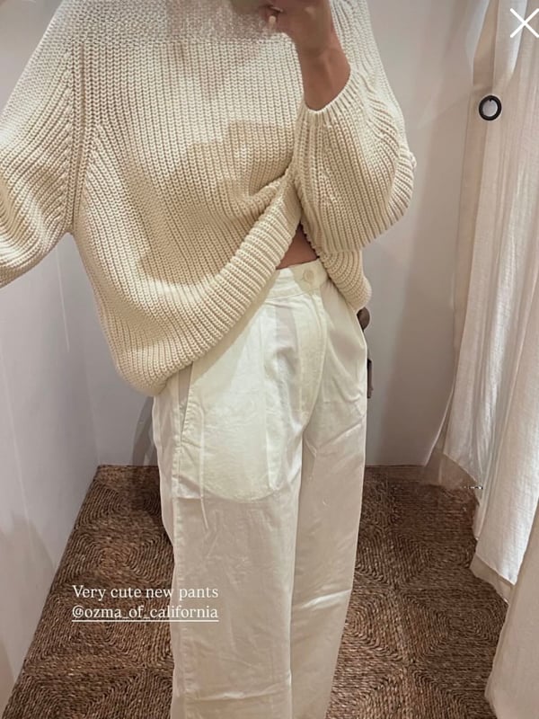 @christinacontentobrix