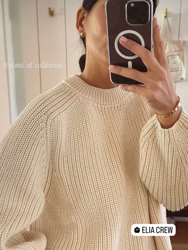 @justineliufitzgerald