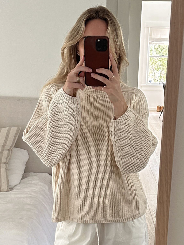 @samanthaomoore