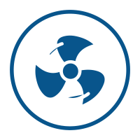 Improved blade design