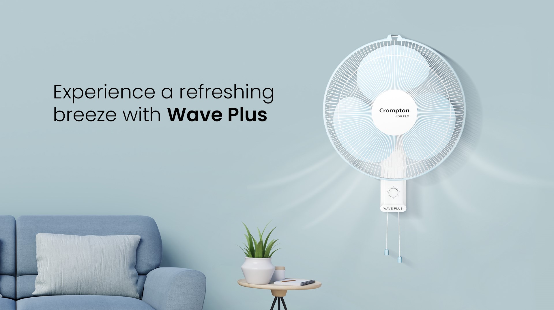 https://cdn.accentuate.io/8595762020656/-1681473640612/Wave-Plus-Wall-Fan-A-copy-F1-v1692771561466.jpg?1920x1074