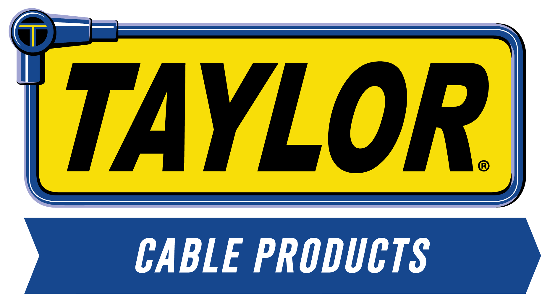 Taylor Cable Products | Firing The Finest Rides In America