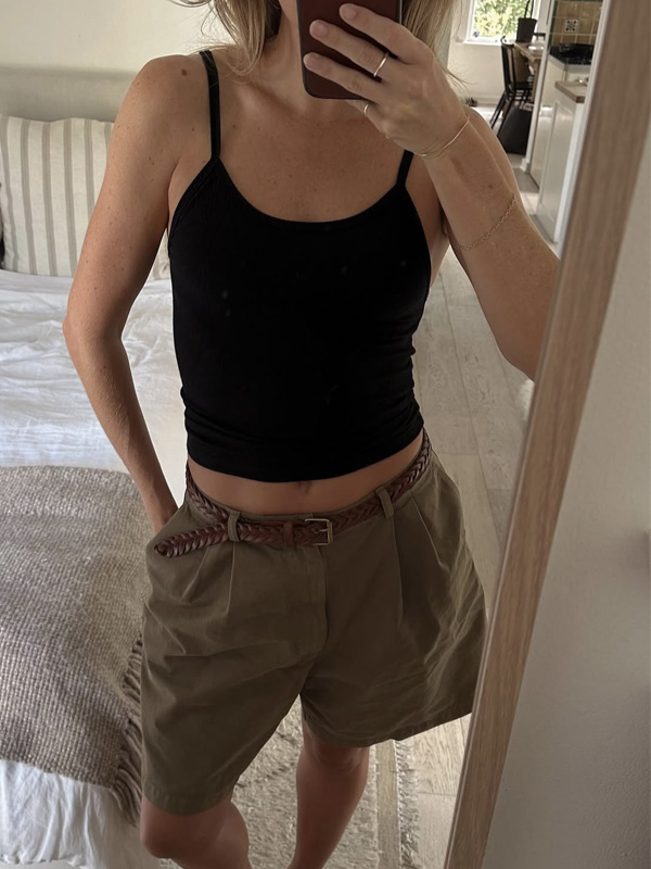 @samanthaomoore