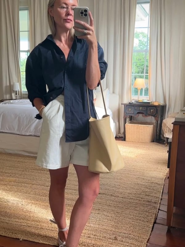 @kristinellenhockman