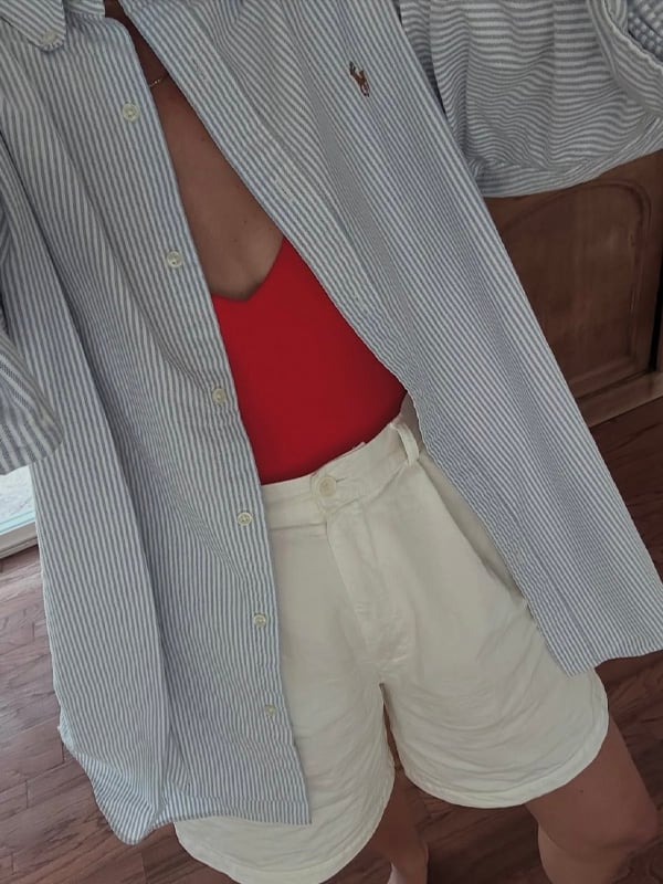 @christinacontentobrix